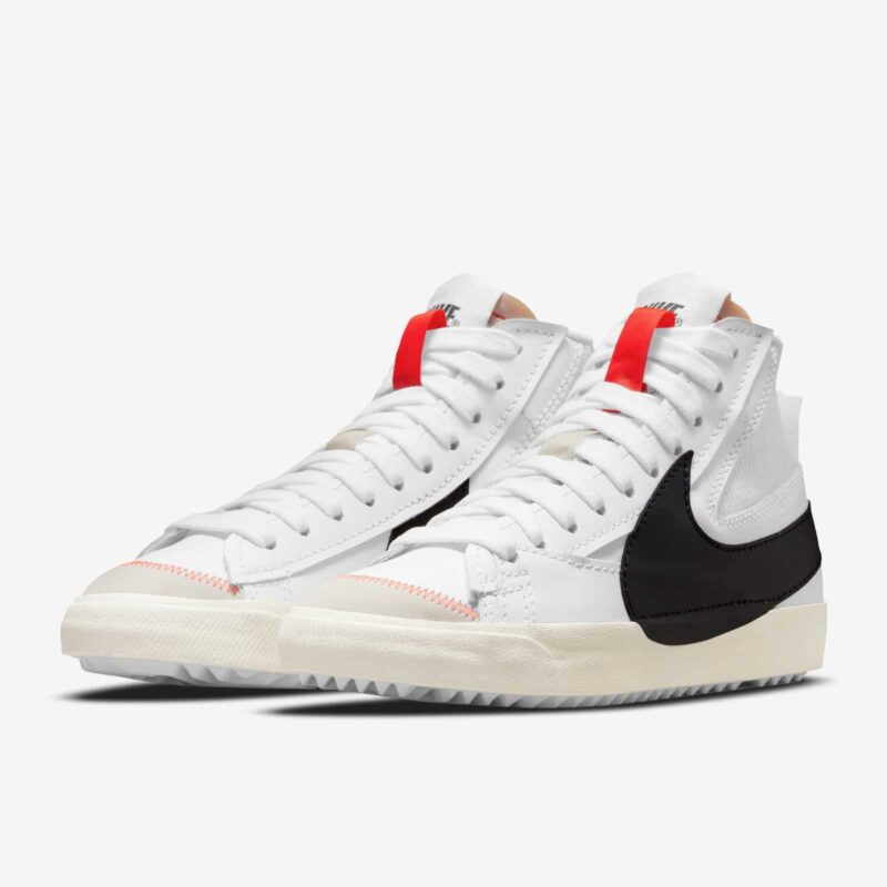 Nike Blazer Mid 77 Jumbo DD3111-100