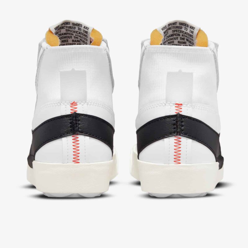 Nike Blazer Mid 77 Jumbo DD3111-100