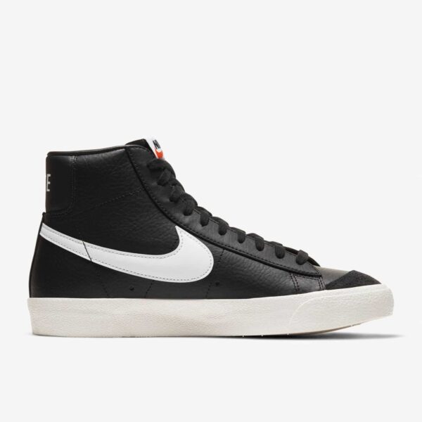 Nike Blazer Mid '77 Vintage BQ6806-002