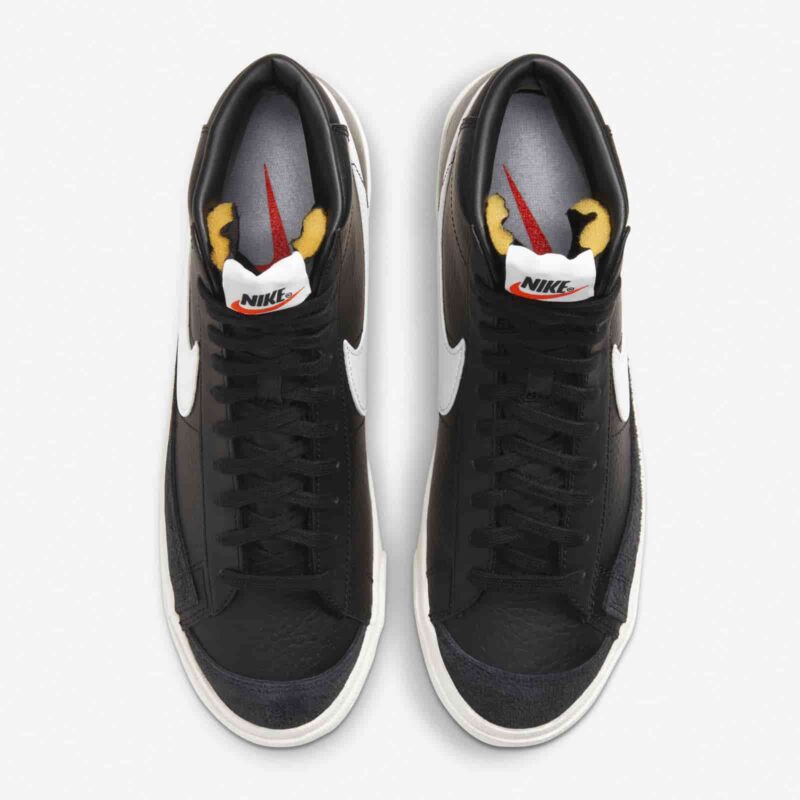 Nike Blazer Mid '77 Vintage BQ6806-002