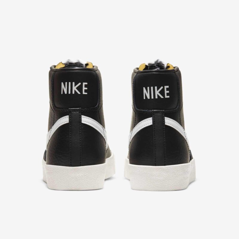 Nike Blazer Mid '77 Vintage BQ6806-002