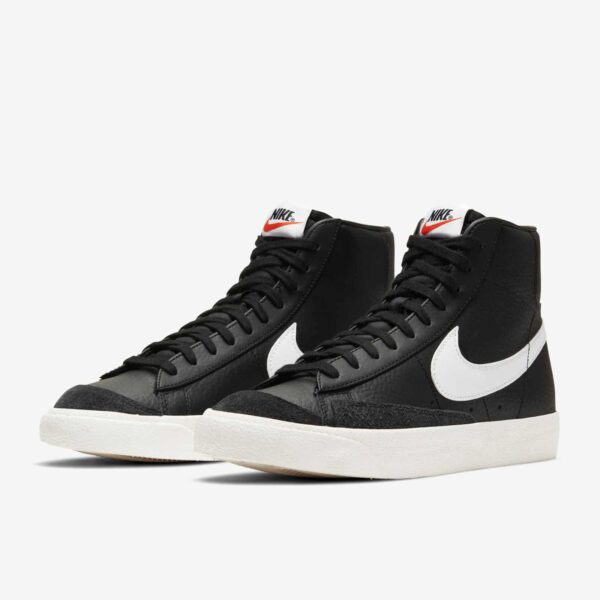 Nike Blazer Mid '77 Vintage BQ6806-002