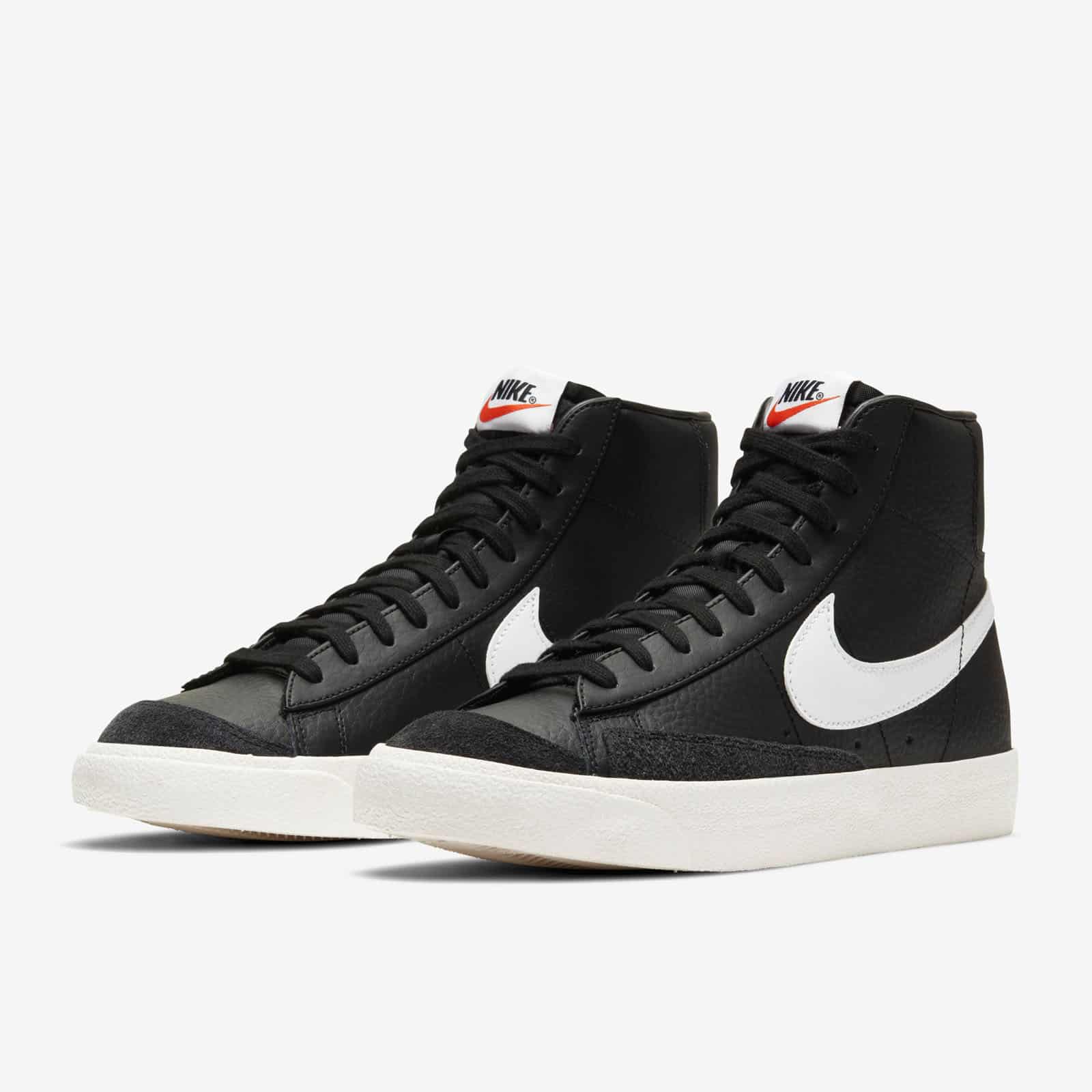 nike mercurial tn price