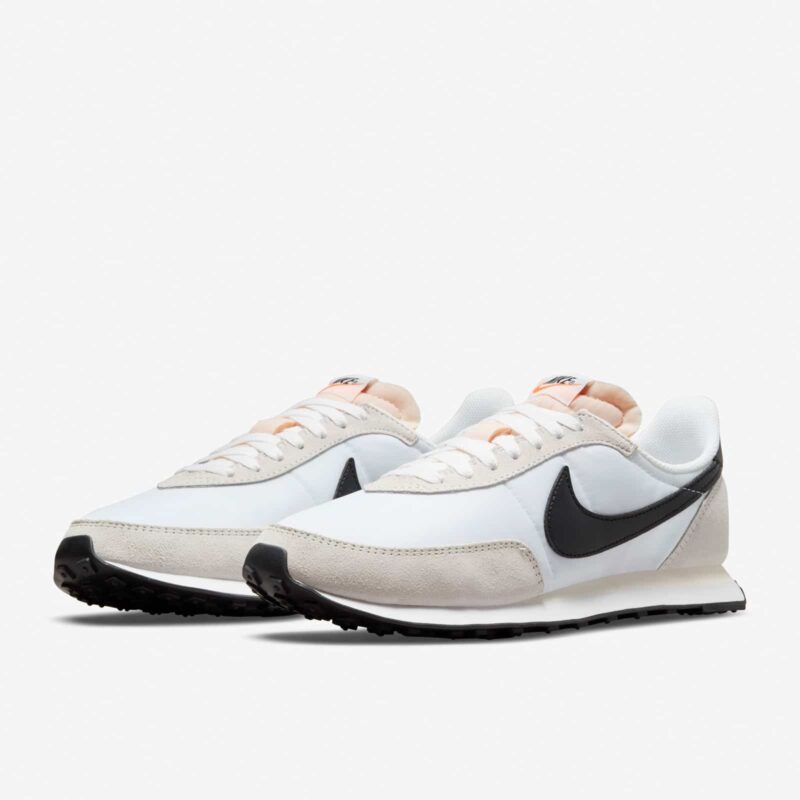 Nike Waffle Trainer 2 DH1349-100