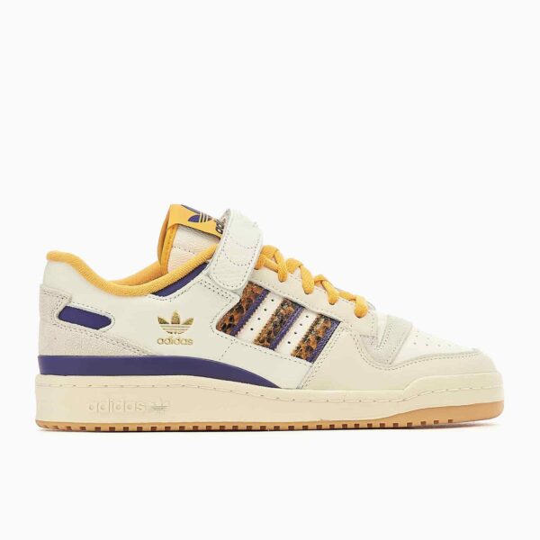 adidas forum 84 low GW2007