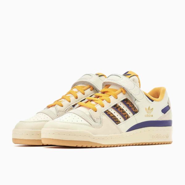 adidas forum 84 low GW2007