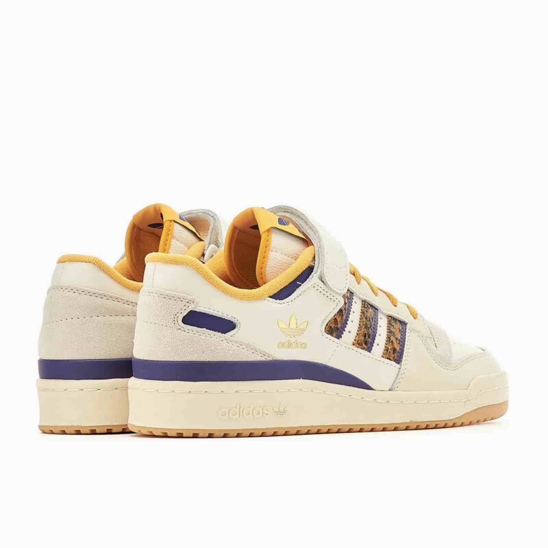 adidas forum 84 low GW2007