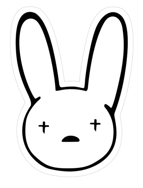 Bad Bunny