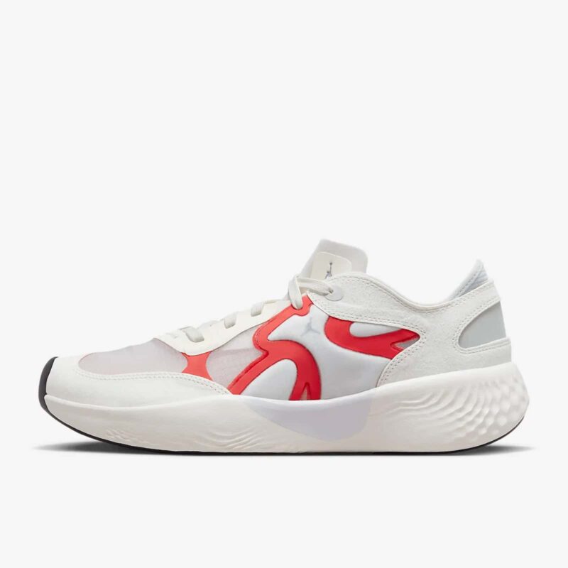 jordan delta 3 low DN2647-100