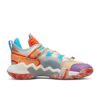 nike jordan why not 5 dc3637-158