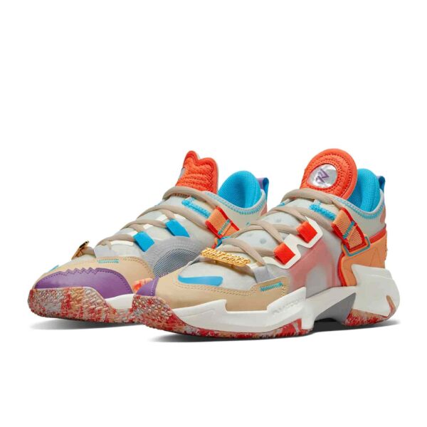 nike jordan why not 5 dc3637-158