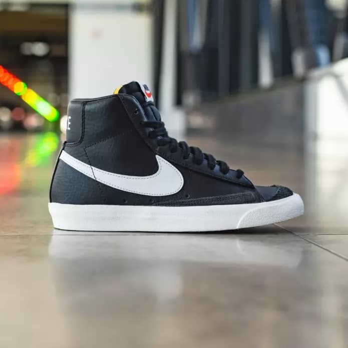 tabas-nike-blazer-mid-77-vntg-bq6806-002