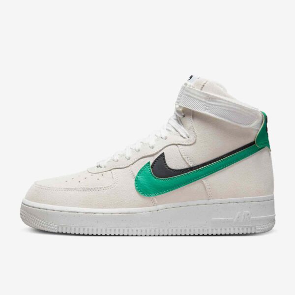Nike Air Force 1 High 82 do9460-100