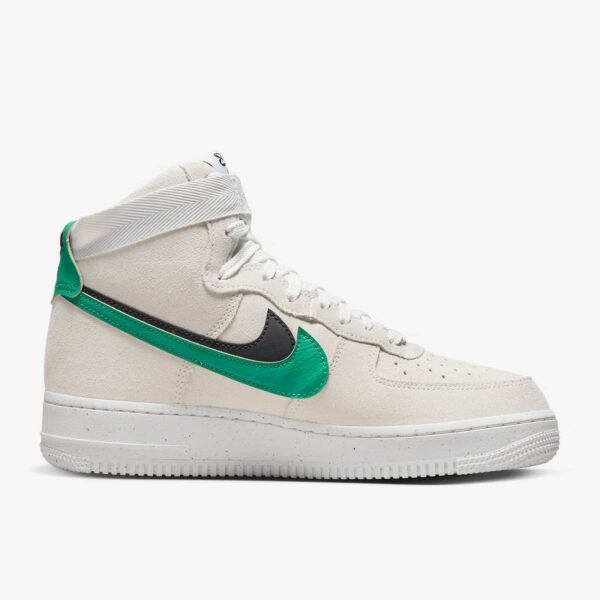 Nike Air Force 1 High 82 do9460-100