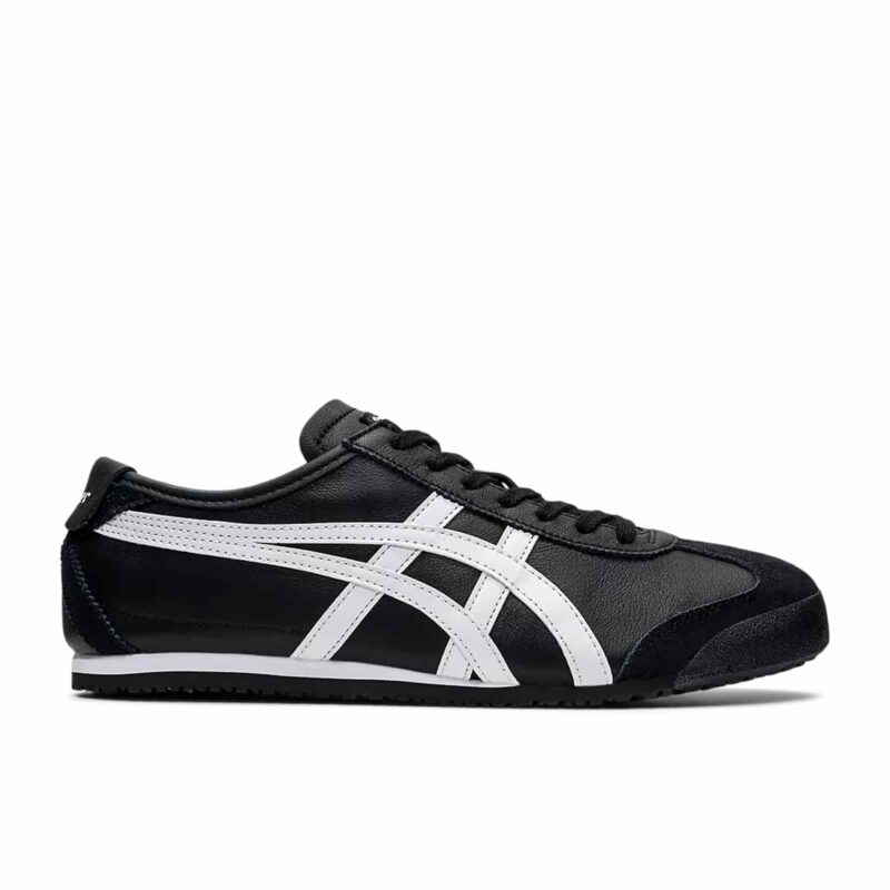 Onitsuka Tiger Mexico 66 DL408-9001