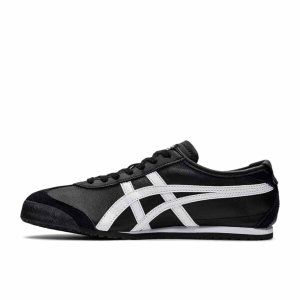 Onitsuka Tiger Mexico 66 DL408-9001