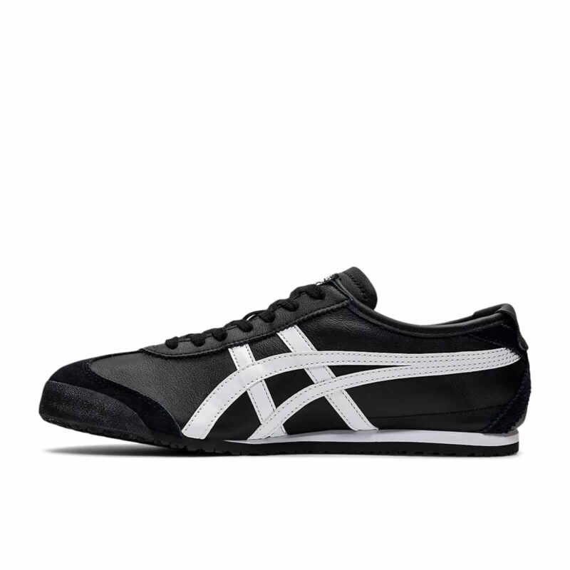 Onitsuka Tiger Mexico 66 DL408-9001