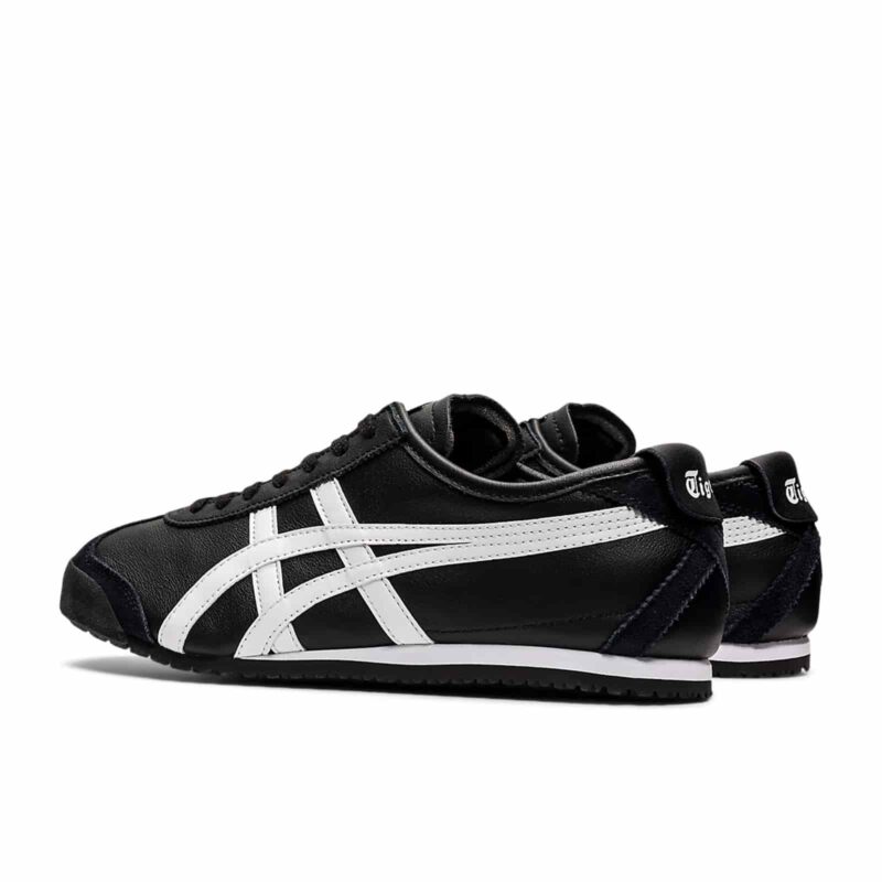 Onitsuka Tiger Mexico 66 DL408-9001