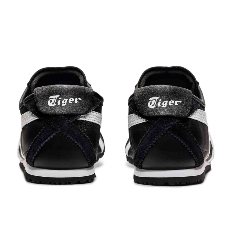 Onitsuka Tiger Mexico 66 DL408-9001