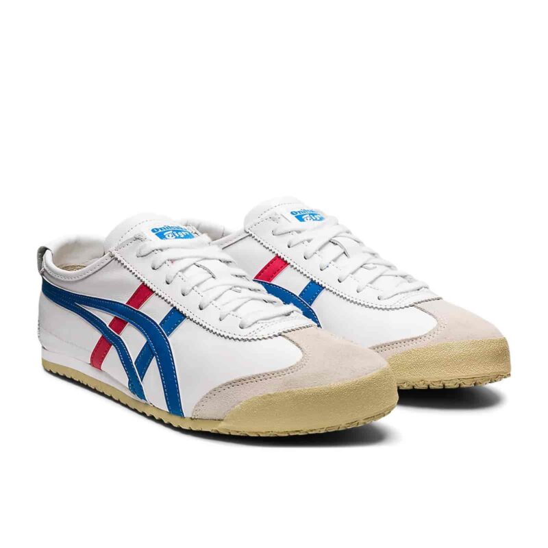 Onitsuka Tiger Mexico 66 DL408-0146