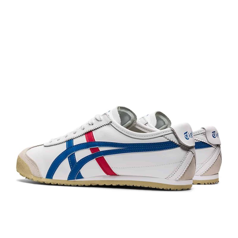 Onitsuka Tiger Mexico 66 DL408-0146