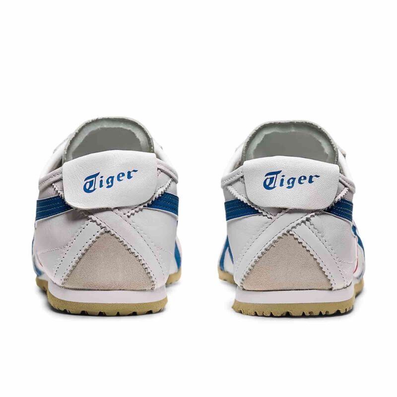 Onitsuka Tiger Mexico 66 DL408-0146