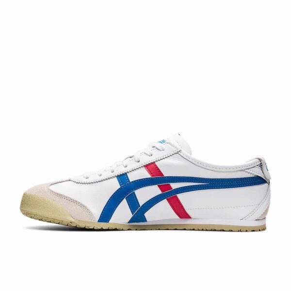 Onitsuka Tiger Mexico 66 DL408-0146