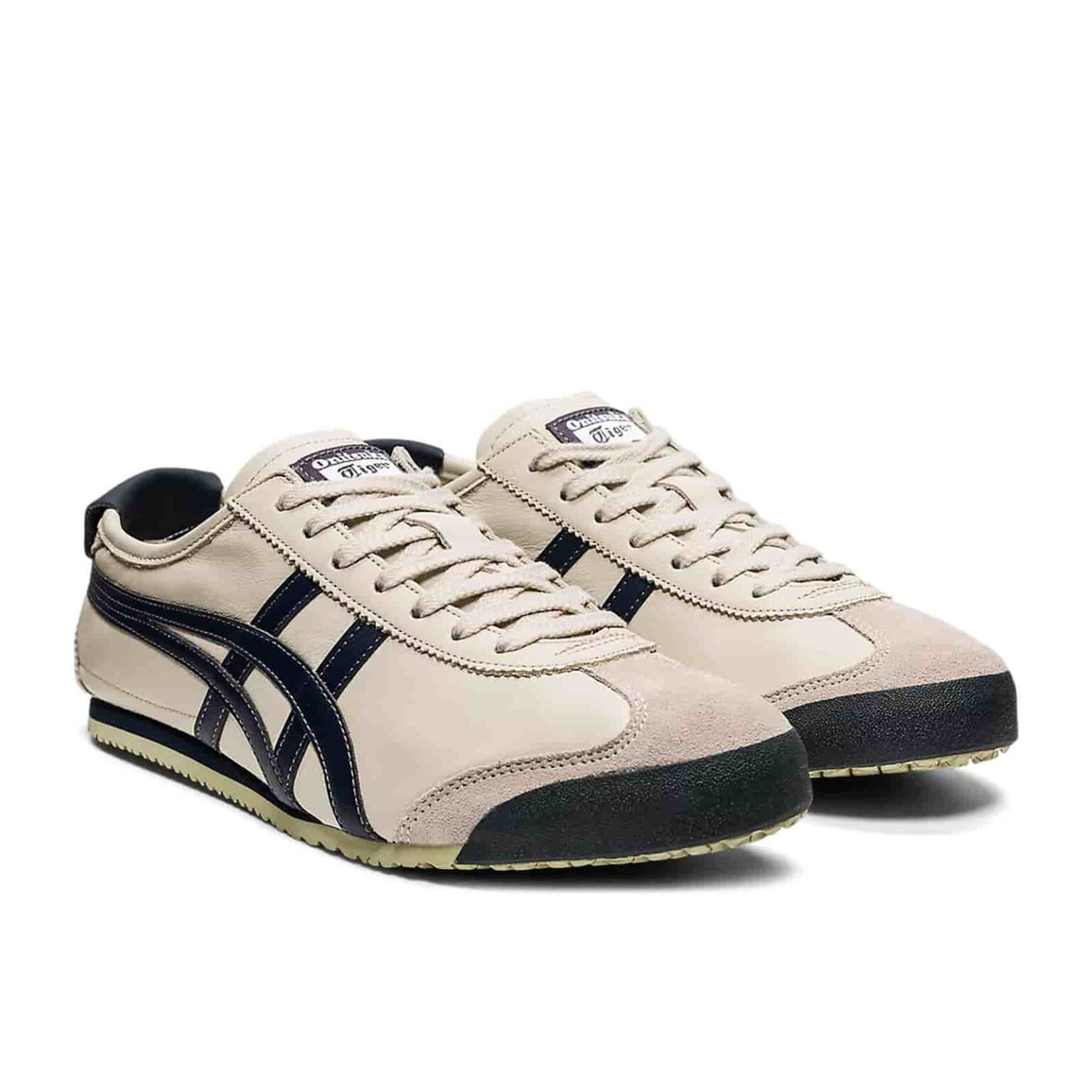 onitsuka tiger mexico 66 birch