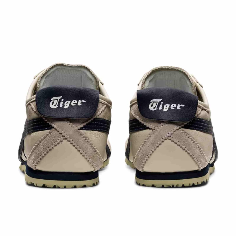 Onitsuka Tiger Mexico 66 1183C102-200