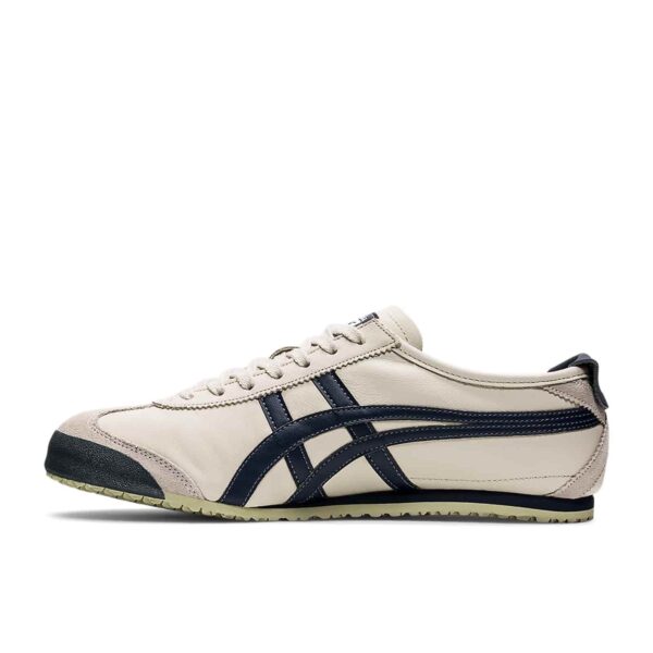 Onitsuka Tiger Mexico 66 1183C102-200