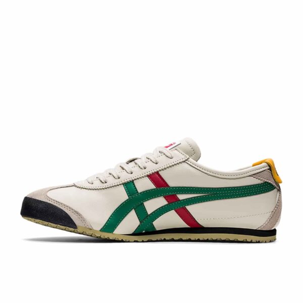 Onitsuka Tiger Mexico 66 1183C102-201