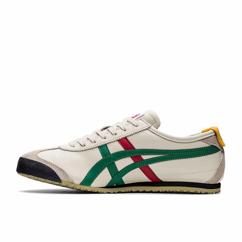 Onitsuka Tiger Mexico 66 1183C102-201