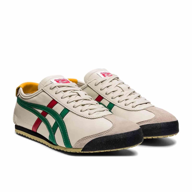 Onitsuka Tiger Mexico 66 1183C102-201