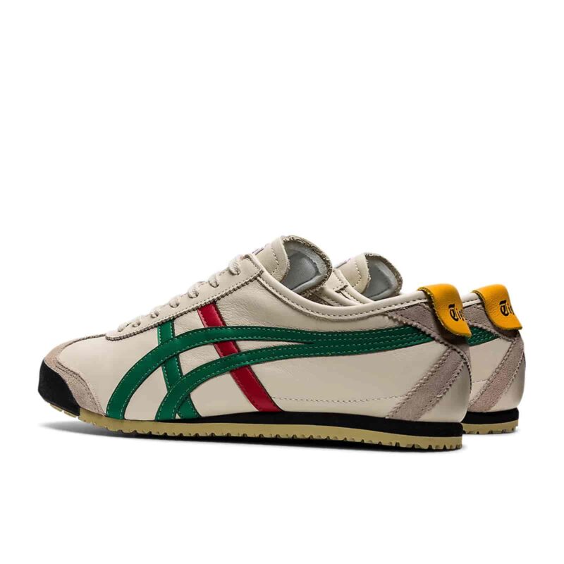 Onitsuka Tiger Mexico 66 1183C102-201
