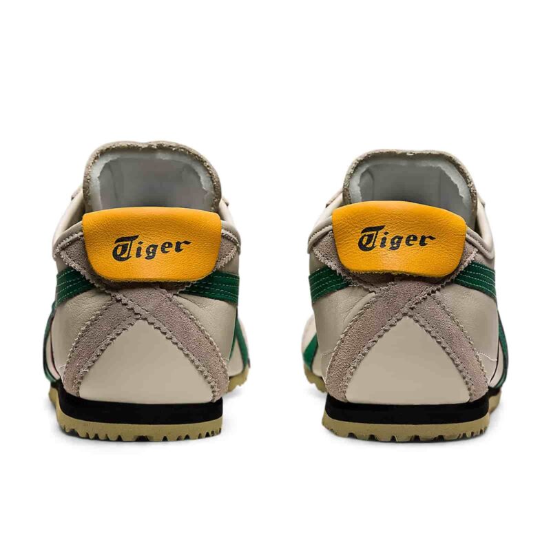 Onitsuka Tiger Mexico 66 1183C102-201