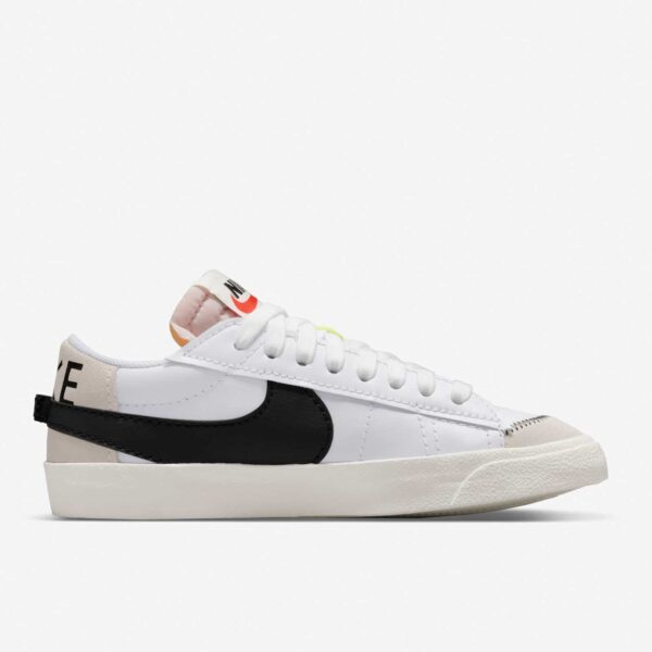 Nike Blazer Low ’77 Jumbo DN2158-101