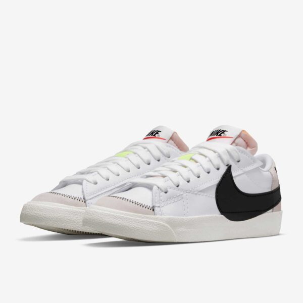 Nike Blazer Low ’77 Jumbo DN2158-101
