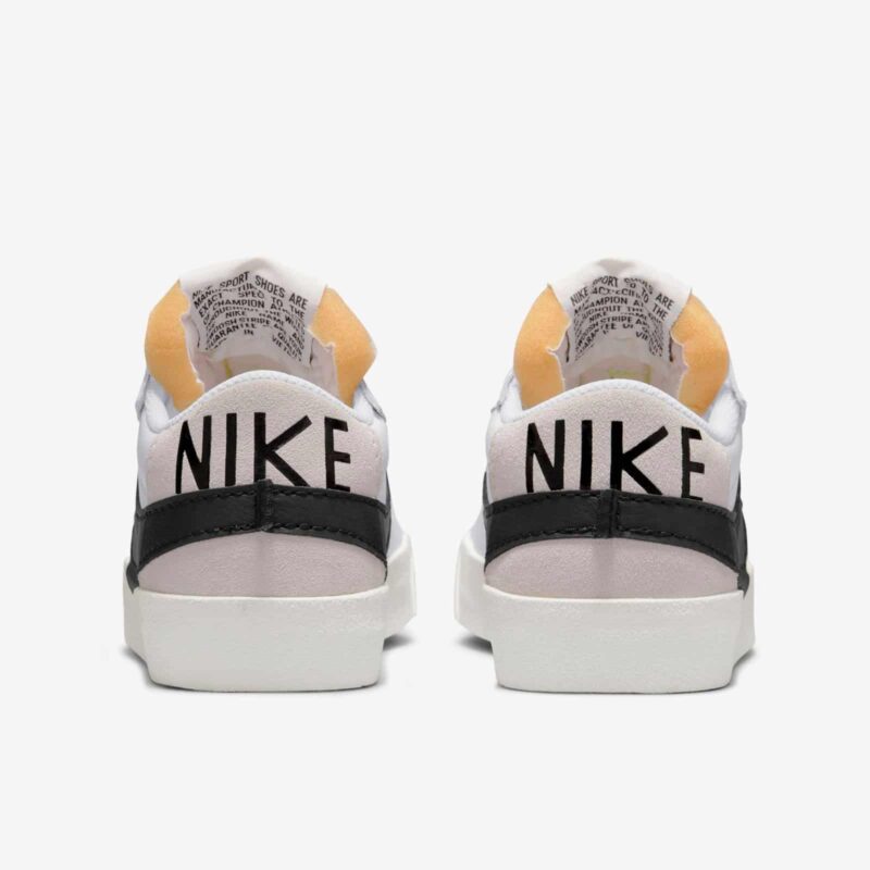 Nike Blazer Low ’77 Jumbo DN2158-101