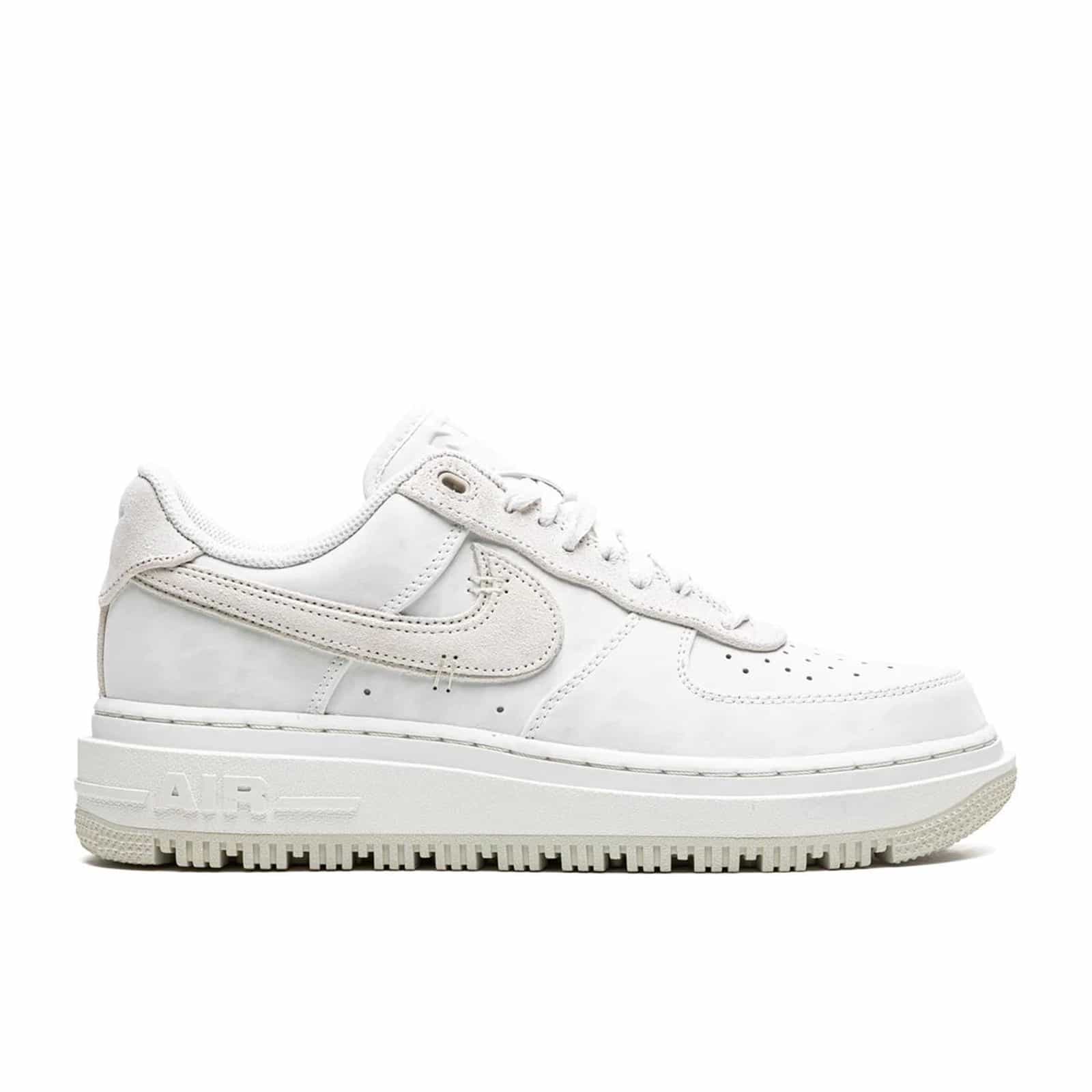 Nike air online force hombre colores
