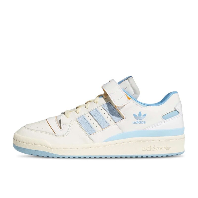Adidas Forum Low 84 UNC GZ1893