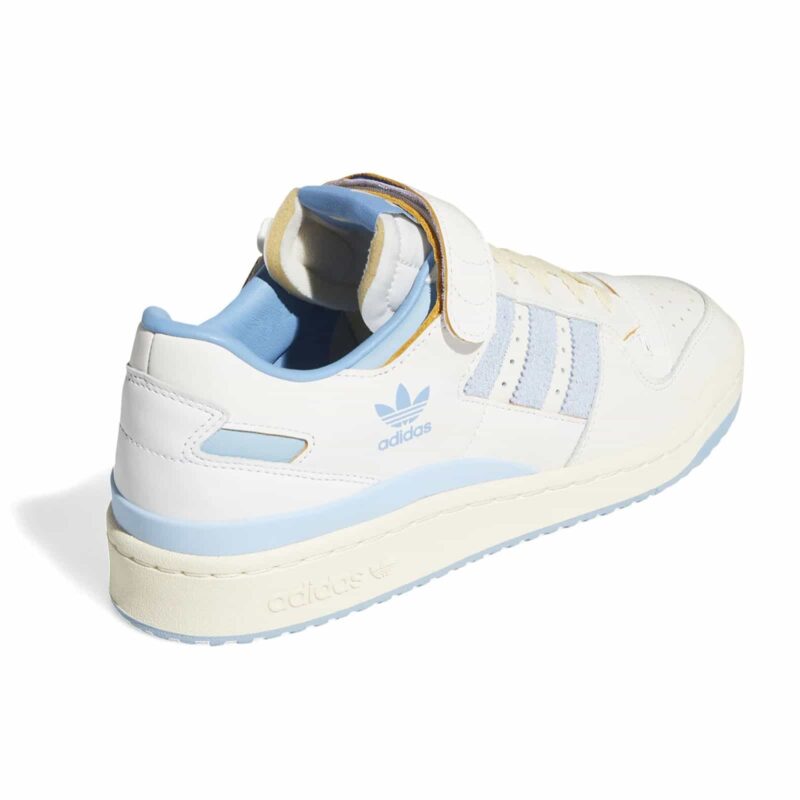 Adidas Forum Low 84 UNC GZ1893