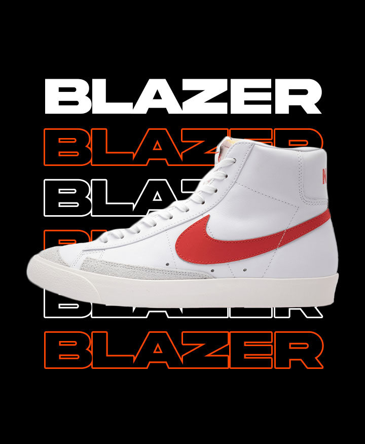 nike blazer lima trujillo arequipa peru