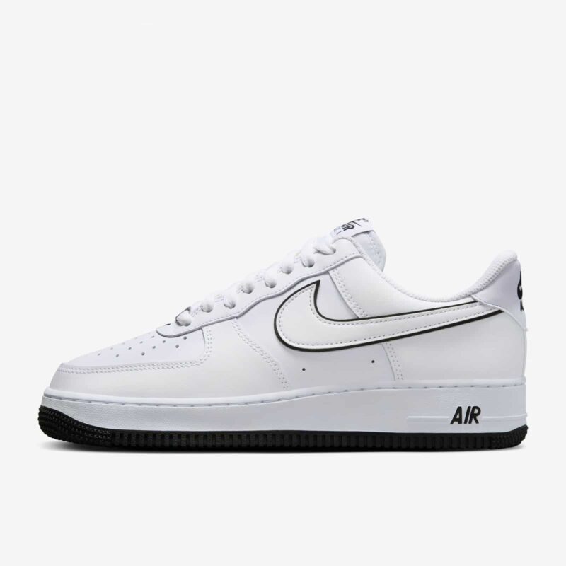 Nike Air Force 1 '07 - Imagen 3