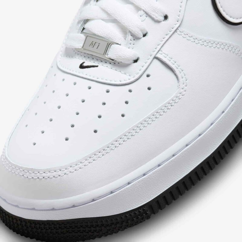 Nike Air Force 1 '07 - Imagen 5