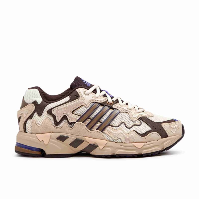 Bad Bunny x Adidas Response CL “Paso Fino” ID0780
