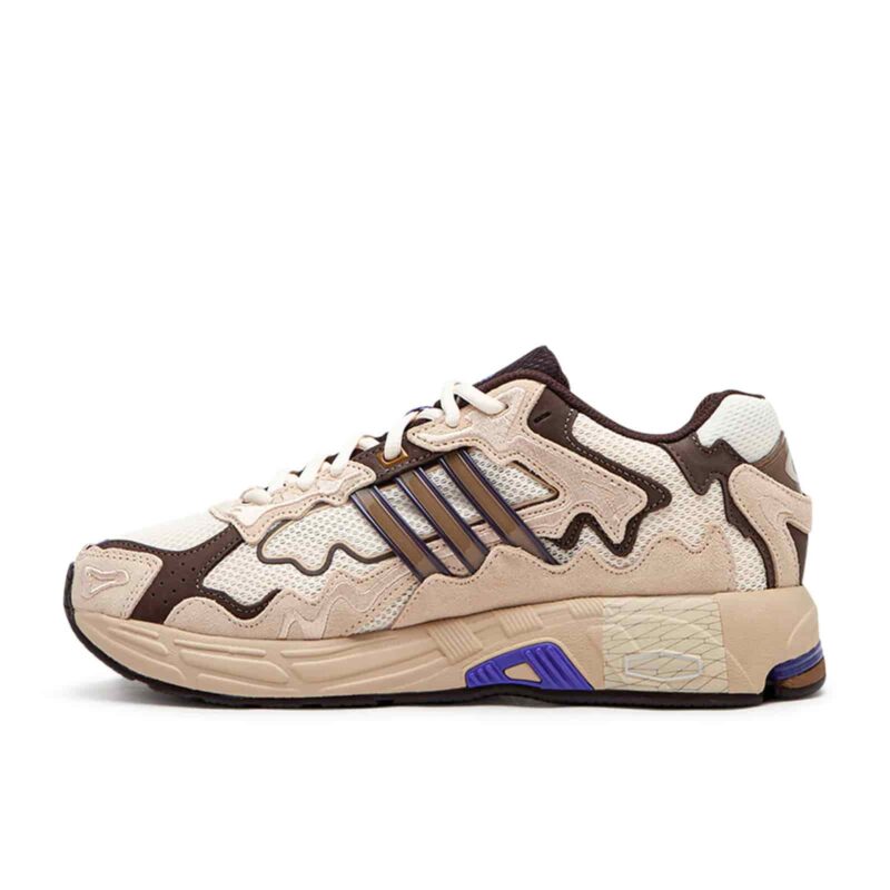 Bad Bunny x Adidas Response CL 'Paso Fino' - Imagen 3
