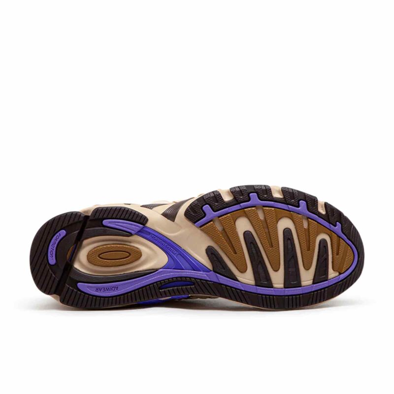 Bad Bunny x Adidas Response CL “Paso Fino” ID0780