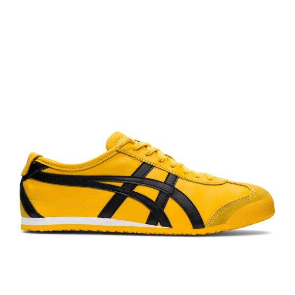Onitsuka Tiger Mexico 66 Kill Bill DL408-0490