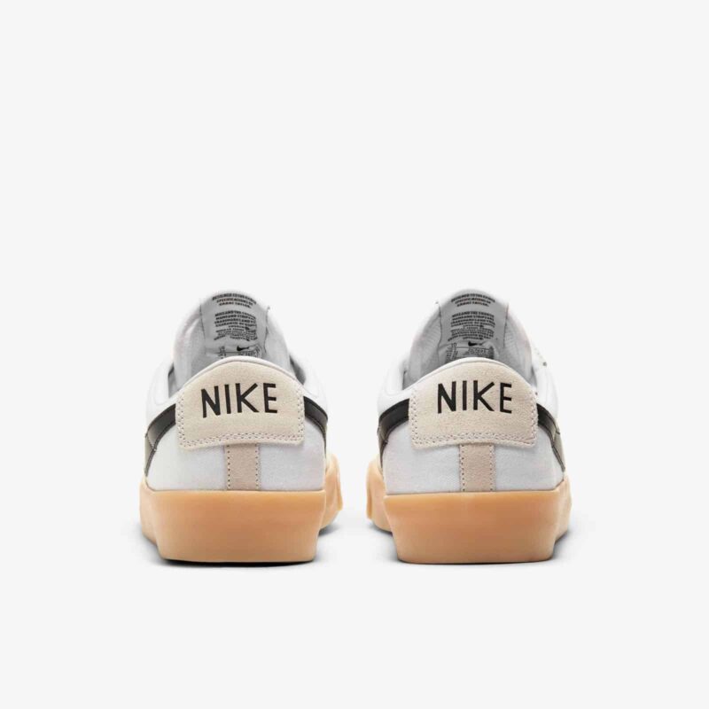 Nike SB Zoom Blazer Low Pro GT DC7695-100