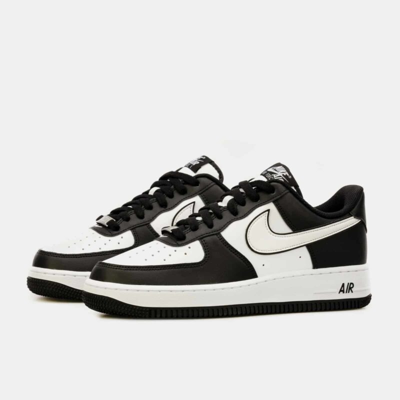 Air Force 1 Panda DV0788-001